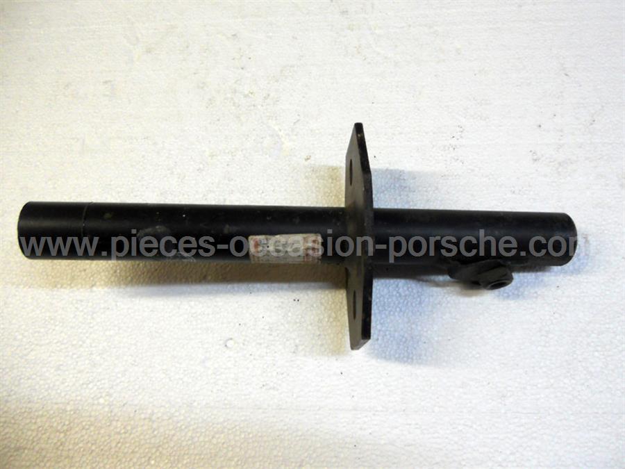 Support de pare-chocs Porsche 944 et 944-2 - NEUF